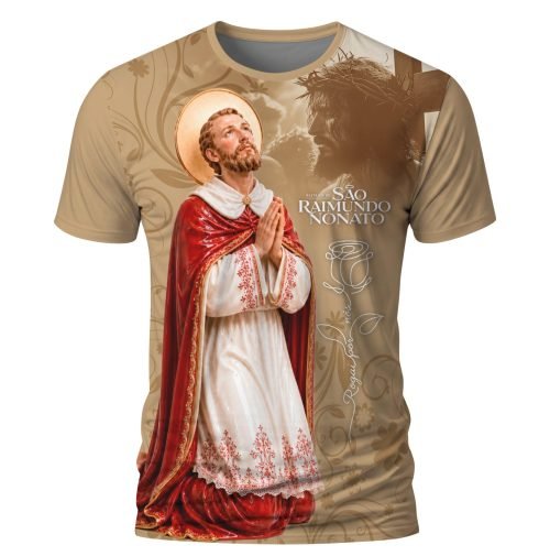 Arte religião 19